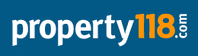 property118.com