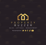 propertybuzzer.co.uk