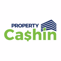 propertycashin.com