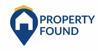 propertyfound.net