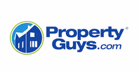 propertyguys.com