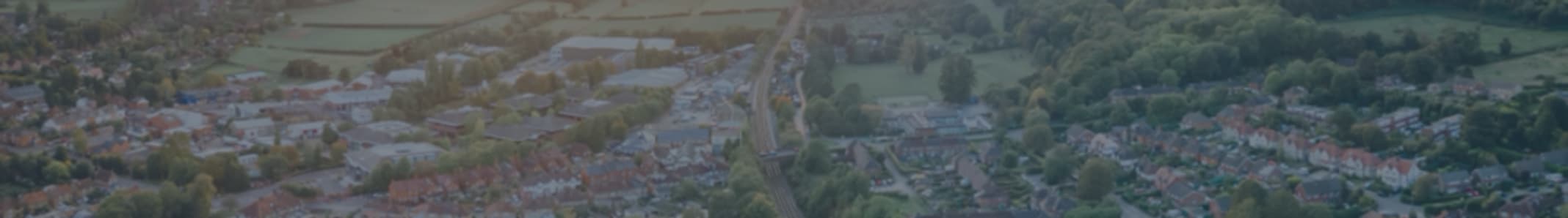 propertyinvestorsnetwork.co.uk