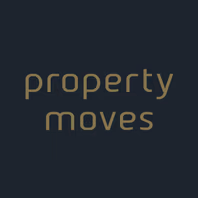 propertymoves.co.uk