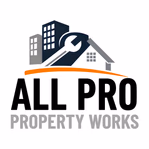 propertyproswork.com