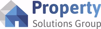 propertysolutionsgroup.co.uk