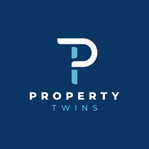 propertytwins.com.au