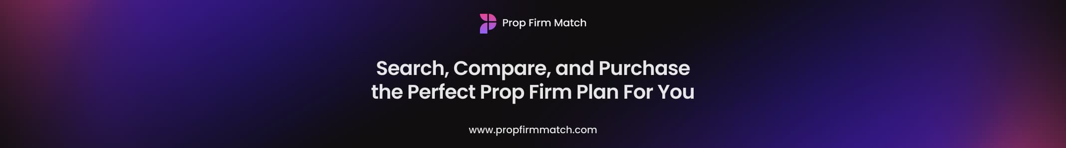 propfirmmatch.com