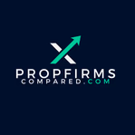 propfirmscompared.com