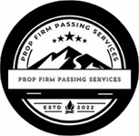 propfirmservices.com