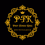 propfundedkings.com