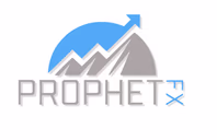 prophetfx.com
