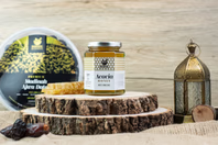 propheticblends.co.uk