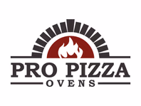propizzaovens.com