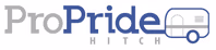 propridehitch.com