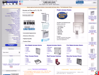 proproductssales.com