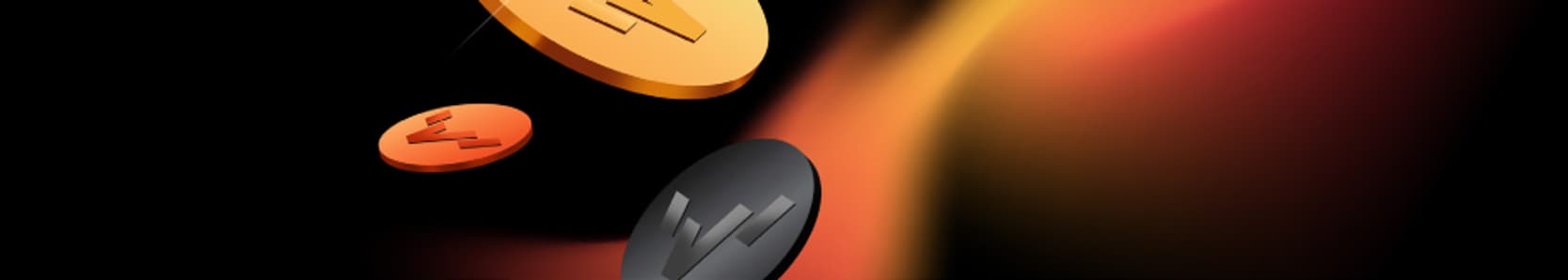 proptrader.oanda.com