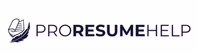proresumehelp.org