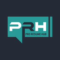 proresumehub.com