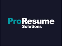 proresumesolutions.com