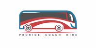 proridecoachhire.com