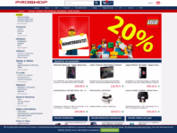 proshop.at