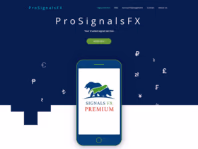 prosignalsfx.eu