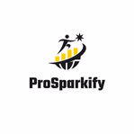 prosparkify.com