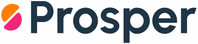 prosper.com
