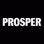 prosper.co.uk