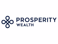 prosperity-wealth.co.uk