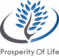 prosperityoflife.com