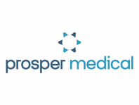 prospermedical.com