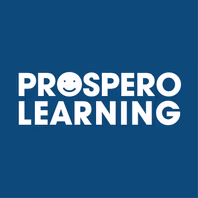 prospero-learning.com