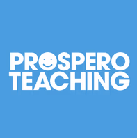 prosperoteaching.com