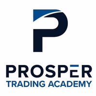 prospertrading.com
