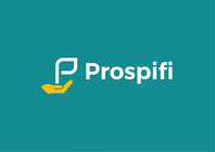 prospifi.com
