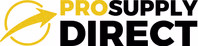 prosupplydirect.com