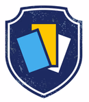 prosupportaccessories.com