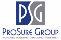 prosuregroup.com