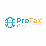 protaxglobal.com