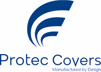proteccovers.com
