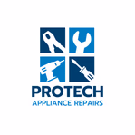 protech-northeast.co.uk