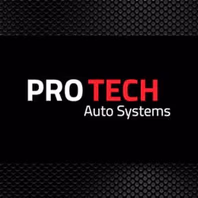 protechautosystems.com