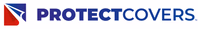 protectcovers.com