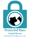protectedpaws.co.uk