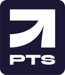 protectedtrustservices.com