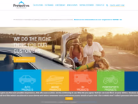 protectiveassetprotection.com