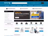 protectivemasksdirect.co.uk