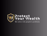 protectyourwealth.online