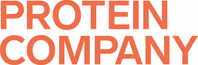 proteincompany.no